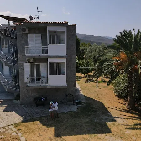 Lakis Prinos (Thasos)