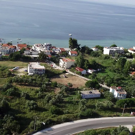Lakis