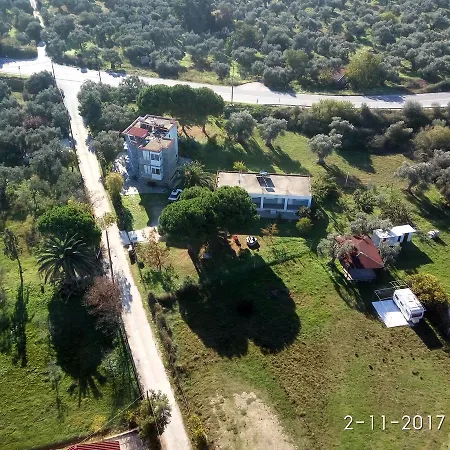 Lakis