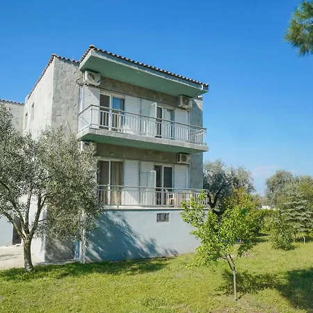 Lakis Prinos (Thasos)